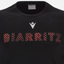 Biarritz 2022/23 Adults' Travel Shirt -Boutique Jersey Discount Store 818575e3888a30b7ced3ec472e9f68ec58562200 03