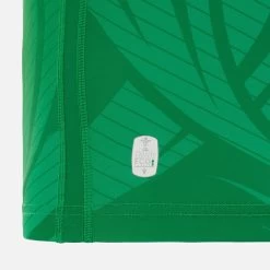 Welsh Rugby 2022 Commonwealth Games Away Replica Shirt -Boutique Jersey Discount Store 81a678ba7181af86e4cc84d58caf63cd58558953 04