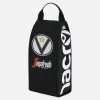 Virtus Bologna 2022/23 Boot Bag