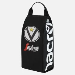 Virtus Bologna 2022/23 Boot Bag