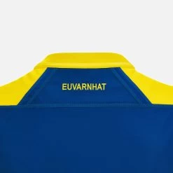 Clermont Auvergne 2022/23 Adults' Away Replica Shirt 8 Clermont Auvergne 2022/23 Adults' Away Replica Shirt -Boutique Jersey Discount Store 8200f408e91040374d9cf8724a84141f58555356 04