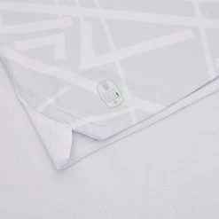 Lech Poznań 2022/23 Adults' Away Match Jersey 9 Lech Poznań 2022/23 Adults' Away Match Jersey -Boutique Jersey Discount Store 82219f94cc799cdfd5280c9b14c92c9f58561290 05