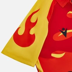 Scorchers 2023/24 Adults' Match Jersey -Boutique Jersey Discount Store 826097c1cb2ab9246710c048c5750b7358580568 04