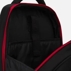 OGC Nizza 2022/23 Backpack -Boutique Jersey Discount Store 82d897e6f8a5f4dcc5639b62818e564358553162 04