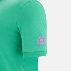 Scotland Rugby 2022/23 Murrayfield 'as One' Tee -Boutique Jersey Discount Store 82e16ffd818ade1b0a14470b351bb7de58552080 04