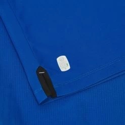 Arminia Bielefeld 2023/24 Adults' Home Match Jersey -Boutique Jersey Discount Store 833460964184d3140cb1250fc8fb36e658574032 06