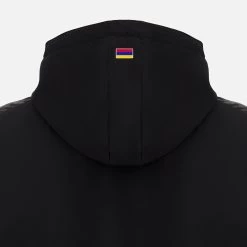 Football Federation Of Armenia 2022/23 Adults' Travel Sweatshirt 7 Football Federation Of Armenia 2022/23 Adults' Travel Sweatshirt -Boutique Jersey Discount Store 83ba5c5aadd24200c2b9f59a7ac2ea2358549235 04