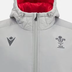Welsh Rugby 2022/23 Gilet 6 Welsh Rugby 2022/23 Gilet -Boutique Jersey Discount Store 83c2168400a0a66f5b08fddcaf37778c58559009 03