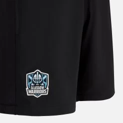Glasgow Warriors 2022/23 Training Bermuda Shorts -Boutique Jersey Discount Store 8414d80c0fdcdf766cbb303c58f9c62158561812 03