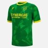 FC Nantes 2022/23 Adults' Away Shirt