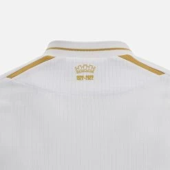 Vitoria SC 2022/23 Adults' Home Match Jersey 9 Vitoria SC 2022/23 Adults' Home Match Jersey -Boutique Jersey Discount Store 8485a95a4173b228daf2fc54d7536c7258558011 04