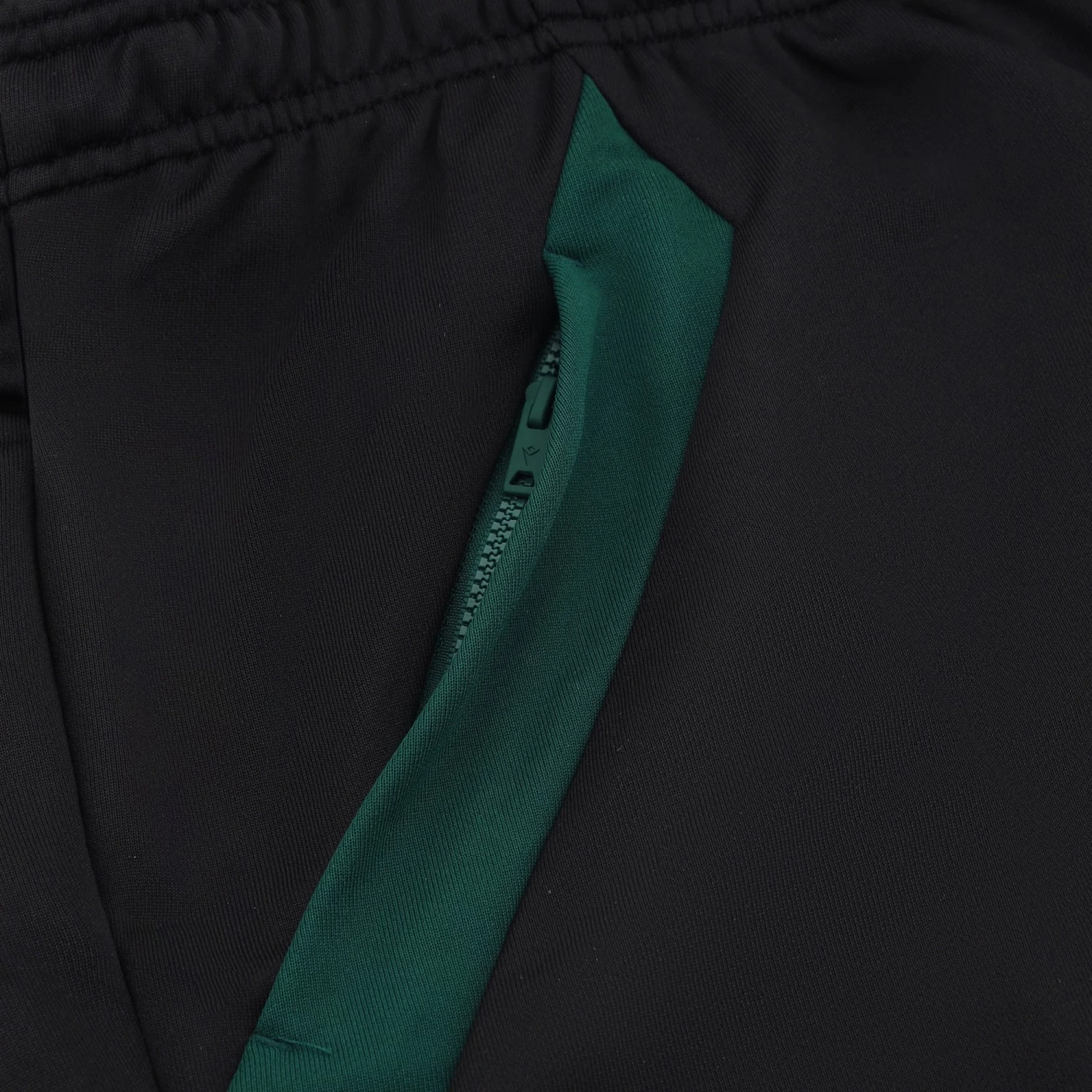 UEFA Referees Adults' Travel Trousers 4 UEFA Referees Adults' Travel Trousers - Image 4