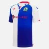 Blackburn Rovers FC 2022/23 Adults' Home Shirt