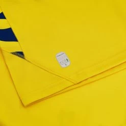 Zebre Parma 2022/23 Adults' Third Replica Shirt -Boutique Jersey Discount Store 868b806b2facf6ee61f598a85f33563b58563637 05