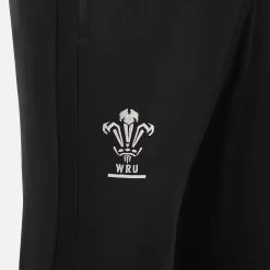 Welsh Rugby 2022/23 Fitted Track Pants 7 Welsh Rugby 2022/23 Fitted Track Pants -Boutique Jersey Discount Store 868febefc2fc20b5527bfb9bf30908d958558969 03