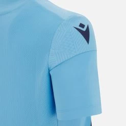 Cádiz CF 2022/23 Adults' Training Shirt -Boutique Jersey Discount Store 869b22913c4e6fb8945073a6689a5dba58558850 04