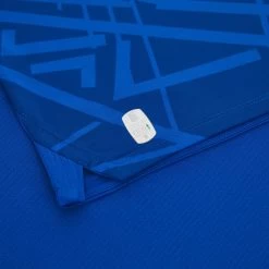 Lech Poznań 2022/23 Adults' Home Match Jersey -Boutique Jersey Discount Store 873c2ca8b05e218ef98c44420732984458561289 05