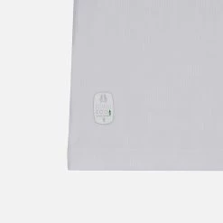 Italia Rugby 2022/23 Away Baby Kit 8 Italia Rugby 2022/23 Away Baby Kit -Boutique Jersey Discount Store 87e088dc9db15a1aa0fc3ee88449dc4158551143 04