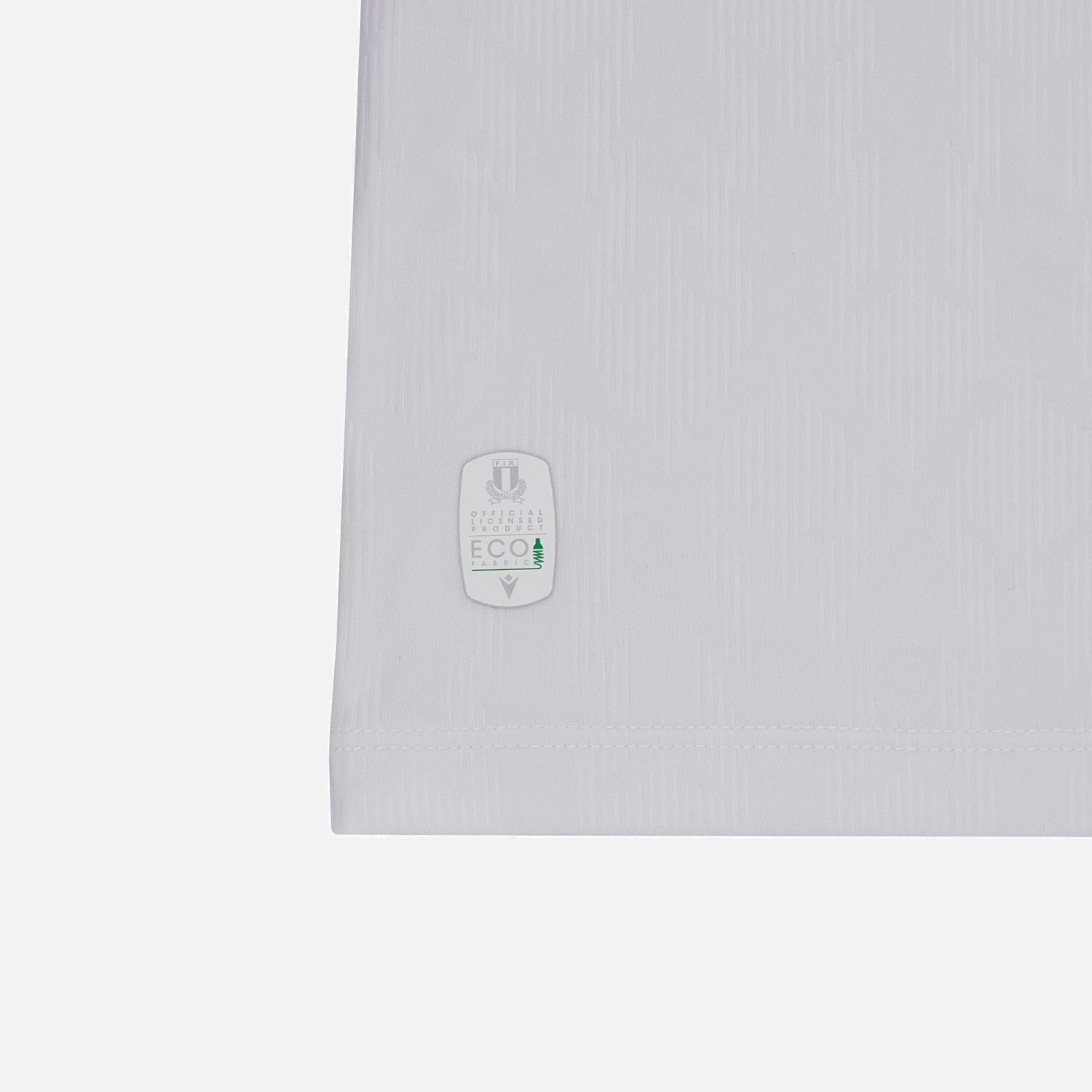 Italia Rugby 2022/23 Away Baby Kit 4 Italia Rugby 2022/23 Away Baby Kit - Image 4