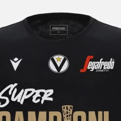 Virtus Bologna Italian Supercup 2022 Commemorative Shirt -Boutique Jersey Discount Store 880e388075990a3e55cfaa3f6f3a91f058577190 03