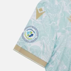Pacific FC 2023/24 Adults' Away Match Jersey -Boutique Jersey Discount Store 88486c27a350fecc87b68e35af67584658563324 05