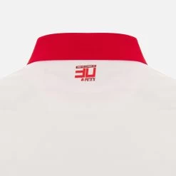 Piacenza Calcio 2022/23 Adults' Away Match Jersey -Boutique Jersey Discount Store 88bbc869784c475e44c2c77a6c5a0eb158564159 04