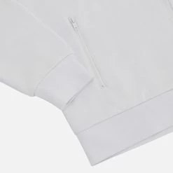 Rugby World Cup 2023 Woman Full Zip Cotton Hooded Sweatshirt 8 Rugby World Cup 2023 Woman Full Zip Cotton Hooded Sweatshirt -Boutique Jersey Discount Store 890911b7188fe0fc8f7ae2065d809a8c57127248 04 1