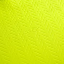 UEFA 2023/25 Referee Woman Neon Yellow Shirt -Boutique Jersey Discount Store 89444514e2d1ce895c15adee2cca083858575159 04