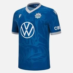 Hfx Wanderers FC 2023/24 Adults' Home Match Jersey