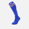 UC Sampdoria 2022/23 Away Match Socks