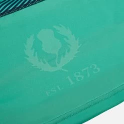 Scotland Rugby 2022/23 7s Away Body Fit Match Shirt 9 Scotland Rugby 2022/23 7s Away Body Fit Match Shirt -Boutique Jersey Discount Store 8a4063981ed4343cf7371a675d9300e958551983 05