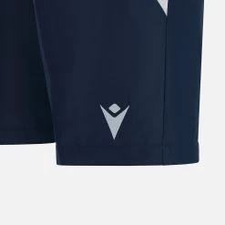 Hellas Verona 2022/23 Adults' Travel Bermuda Shorts -Boutique Jersey Discount Store 8a839513f208f7df2d19111b848cb2b558555060 04