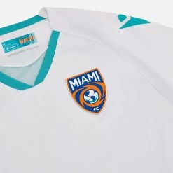 Miami FC 2023/24 Adults' Third Match Jersey -Boutique Jersey Discount Store 8a8a0cd964e833fba3ca75622a52f2b958571920 03
