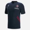 Bologna FC 2022/23 Adults' Travel Polo Shirt