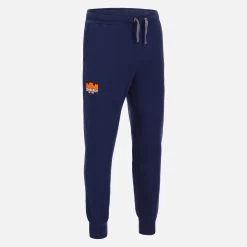 Edinburgh Rugby 2022/23 Brushed Cotton Pants