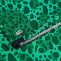 Levante 2022/23 Adults' Third Match Jersey -Boutique Jersey Discount Store 8b9bca449e5a29106b7caa803fe1860a58557269 05