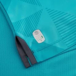 Asteras Tripolis 2022/23 Adults' Away Match Jersey -Boutique Jersey Discount Store 8ba0d754b92d026014eea96ff215678058559210 05 1