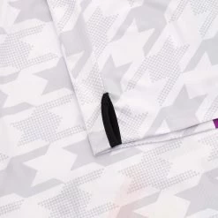 Udinese Calcio 2022/23 Jersey Special Edition -Boutique Jersey Discount Store 8be107f1f4ea16170426a3e0b9496dd358584244 06