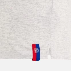 Hajduk Split 2022/23 Adults' Official Polycotton T-shirt -Boutique Jersey Discount Store 8c2fe090002aabaf36be3195392eab5e58556280 04