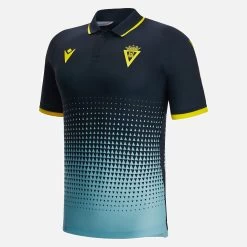 Cádiz CF 2022/23 Adults' Away Match Jersey