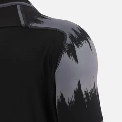 Welsh Rugby 2022/23 Junior Soundwave Training Shirt -Boutique Jersey Discount Store 8c52740898ababcc93eb8a37544e2fbe58558972 04