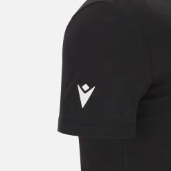 Virtus Bologna 2022/23 Adults' Fan Cotton T-shirt -Boutique Jersey Discount Store 8c98ee07994735f73cba4c9dd9ddd9ea58568032 04