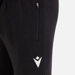 Calcio Padova 2022/23 Adults' Travel Trousers -Boutique Jersey Discount Store 8cadb1f8471328866c14fabc6a8641af58562729 04