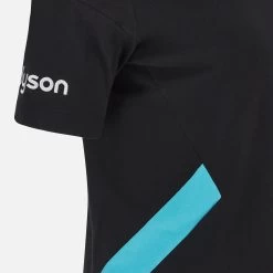 Bath Rugby 2022/23 Adults' Travel Shirt -Boutique Jersey Discount Store 8cefc41403b1e18cbb5cfe2d03343e4458560221 04