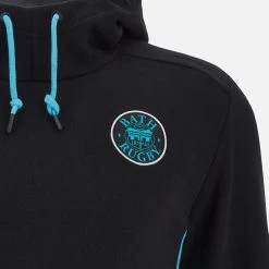 Bath Rugby 2022/23 Adults' Travel Cotton Sweatshirt -Boutique Jersey Discount Store 8d2eb3dd1bba3e92a7ea58f20400310458560234 03