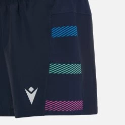Scotland Rugby 2022/23 7s Home Game Shorts -Boutique Jersey Discount Store 8d6502f1d4fc21015e7933a12cbfd17358551988 04