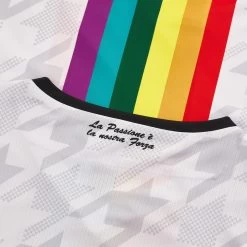 Udinese Calcio 2022/23 Jersey Special Edition -Boutique Jersey Discount Store 8d6dfc5dd0e9523257679f32650857dc58584244 04