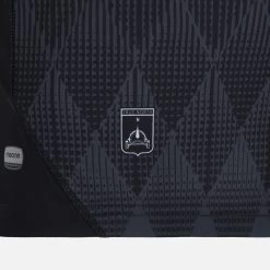 Newcastle Falcons 2022/23 Adults' Home Poly Replica Shirt -Boutique Jersey Discount Store 8d9aa130f25b4a2319fdd68aee64317d58563125 04