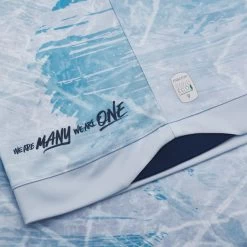 Atletico Ottawa 2023/24 Adults' Away Match Jersey -Boutique Jersey Discount Store 8e13d258ec8ff288dd6df7fea0ab9ce258563318 05