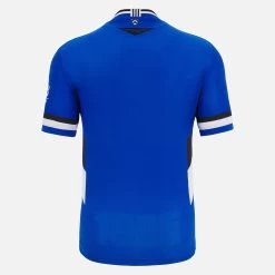 Arminia Bielefeld 2022/23 Adults' Home Shirt -Boutique Jersey Discount Store 8eb214845cb251b33d7a30056ca4956b58551006 11